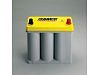 Autobaterie Optima Yellow Top 12V 38Ah 460A, R-2.7J - kliknte pro vt nhled